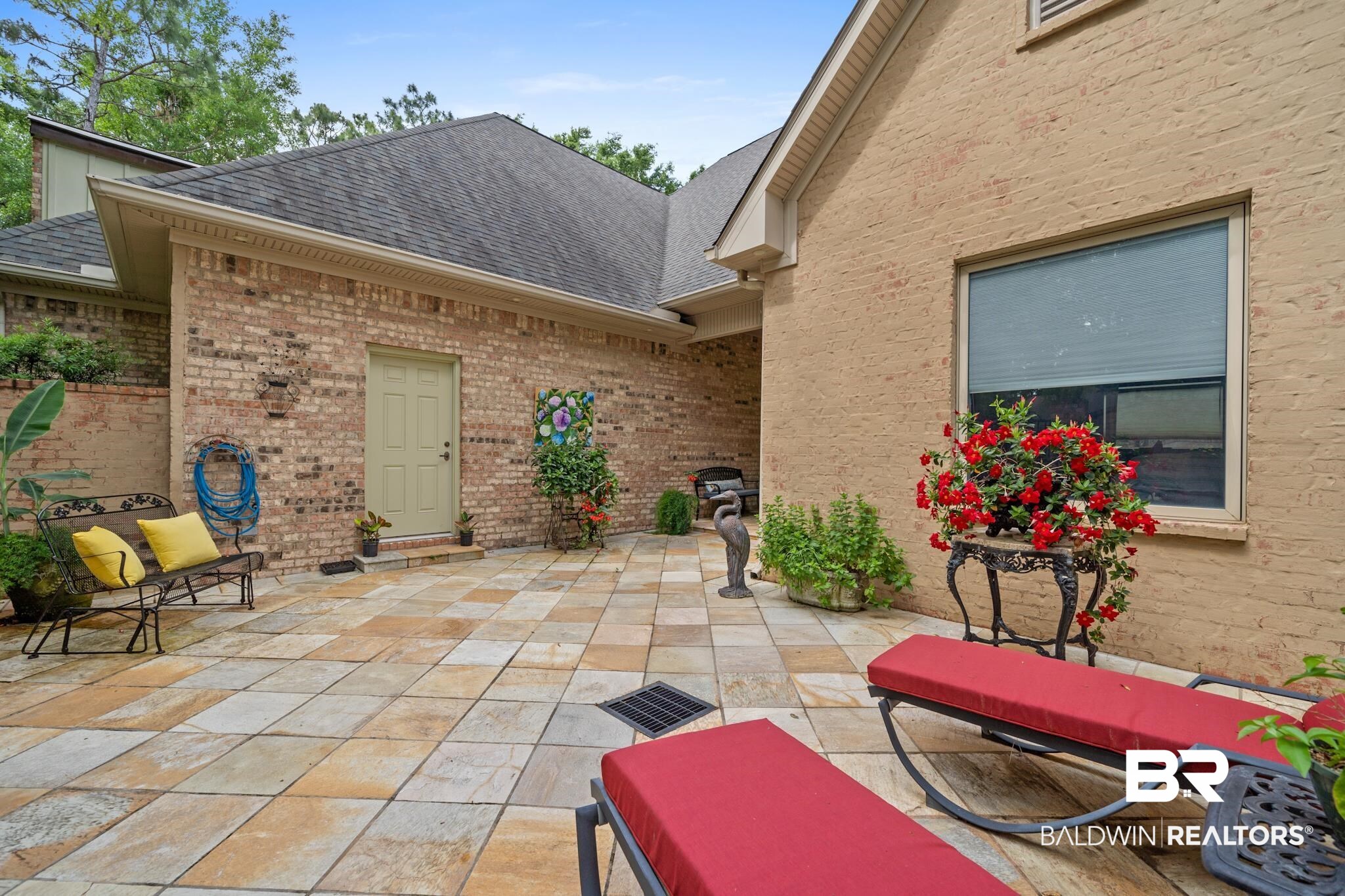 300 Cumberland Road Fairhope, AL 36532 - Photo 5 of 45