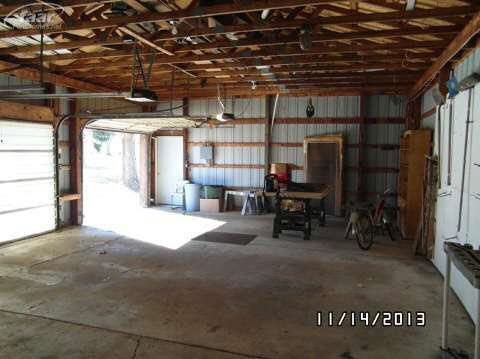 2399 Rhea Drive Flushing, MI 48433 - Photo 42 of 49 20376671-43.JPG
