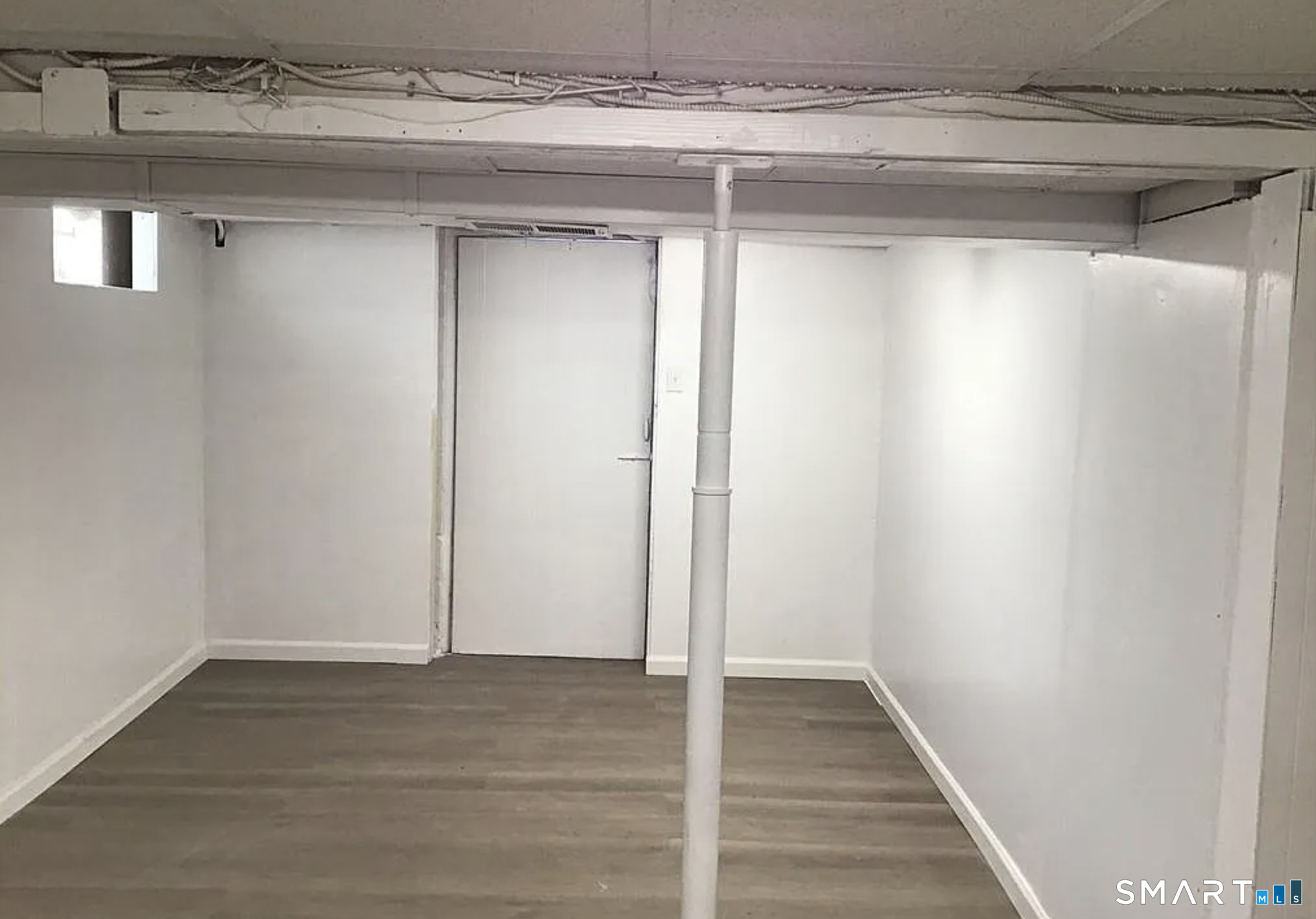 122 Oberlin Road Hamden, CT 06514 - Photo 12 of 12