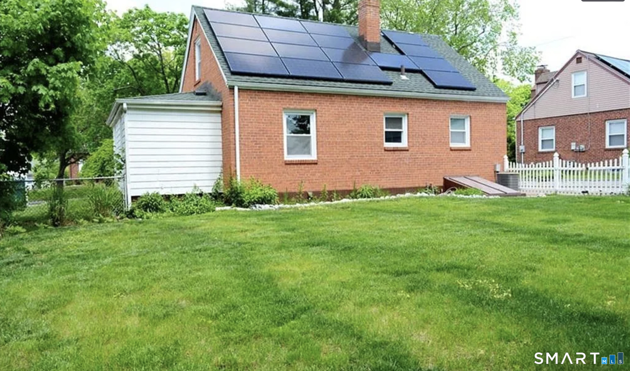 122 Oberlin Road Hamden, CT 06514 - Photo 2 of 12