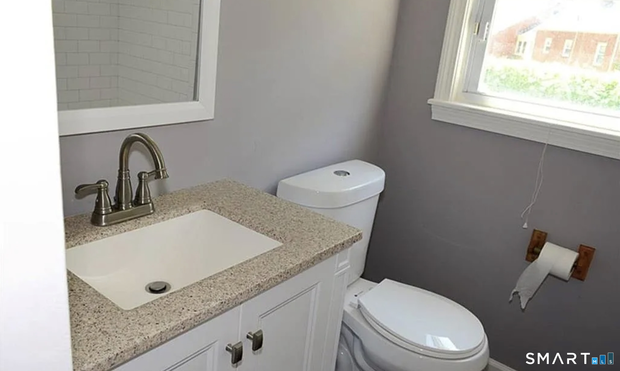 122 Oberlin Road Hamden, CT 06514 - Photo 6 of 12