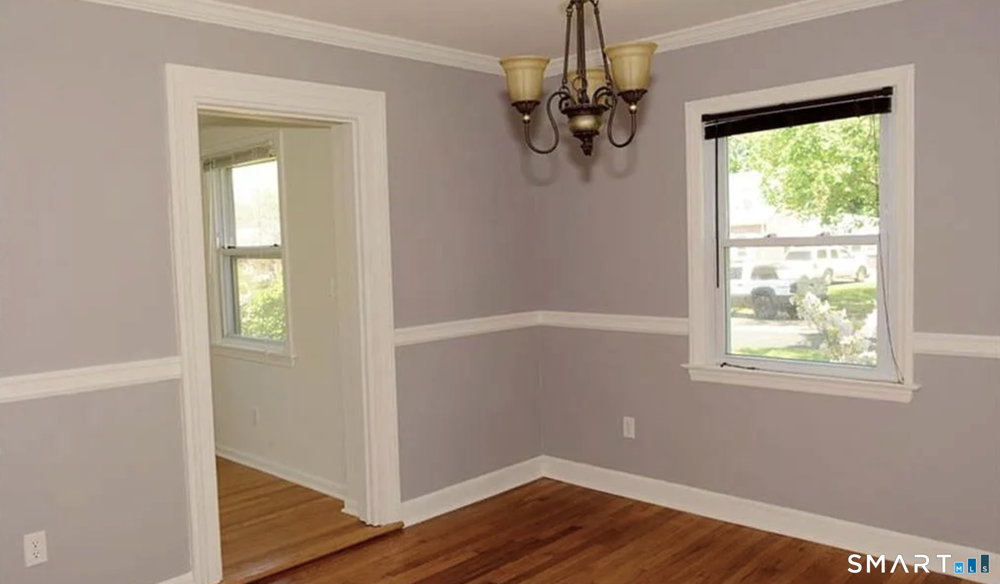 122 Oberlin Road Hamden, CT 06514 - Photo 7 of 12