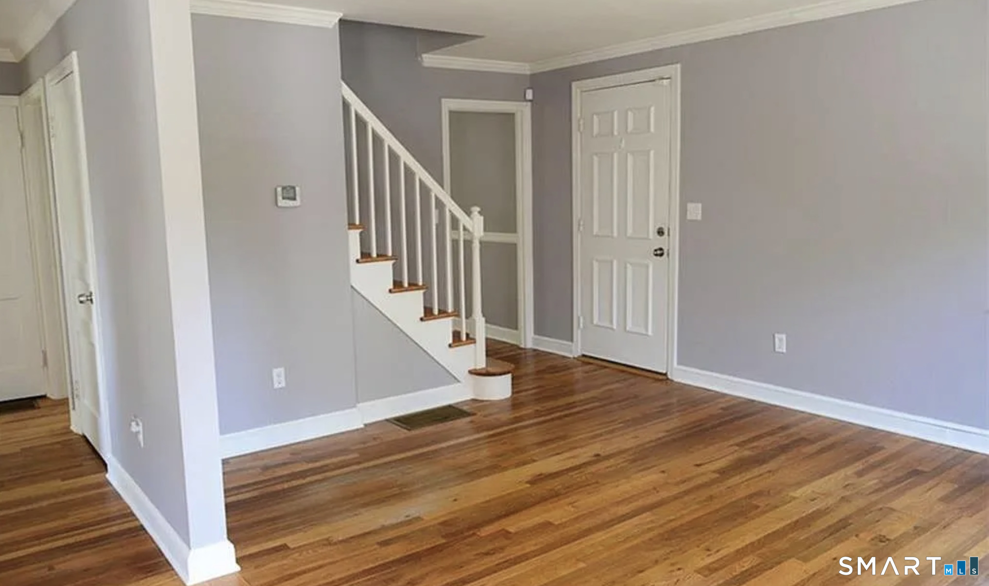 122 Oberlin Road Hamden, CT 06514 - Photo 8 of 12