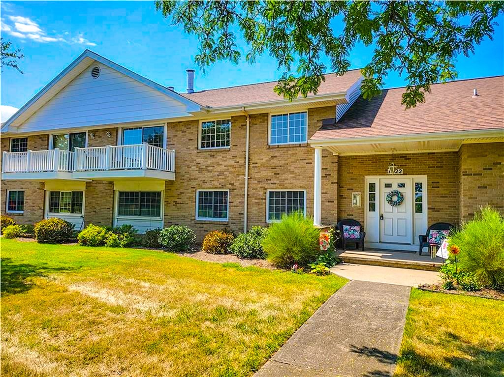 1022 B Greenleaf Road Greece, NY 14612 - Photo 1 of 1 Gallery Image 1