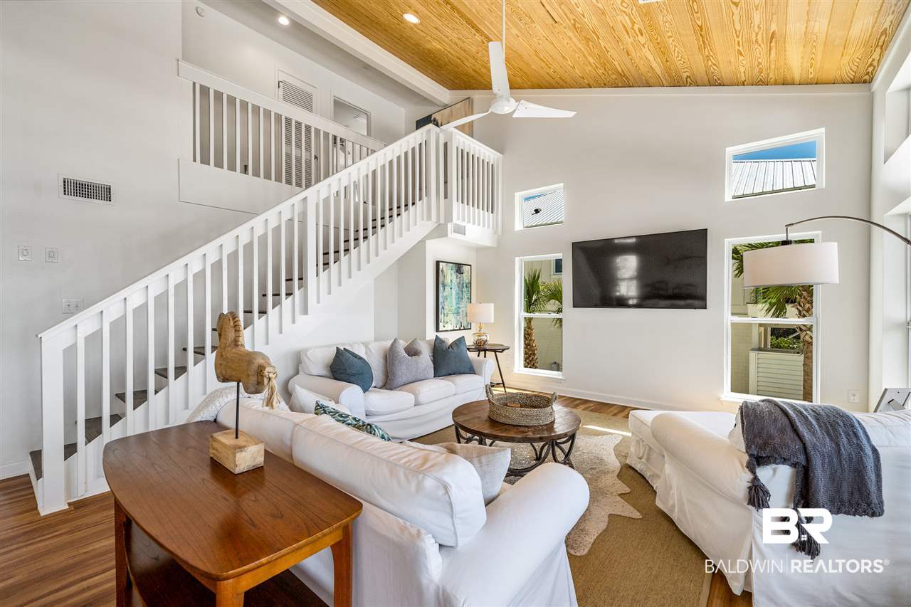 31868 River Road Orange Beach, AL 36561 - Photo 13 of 50
