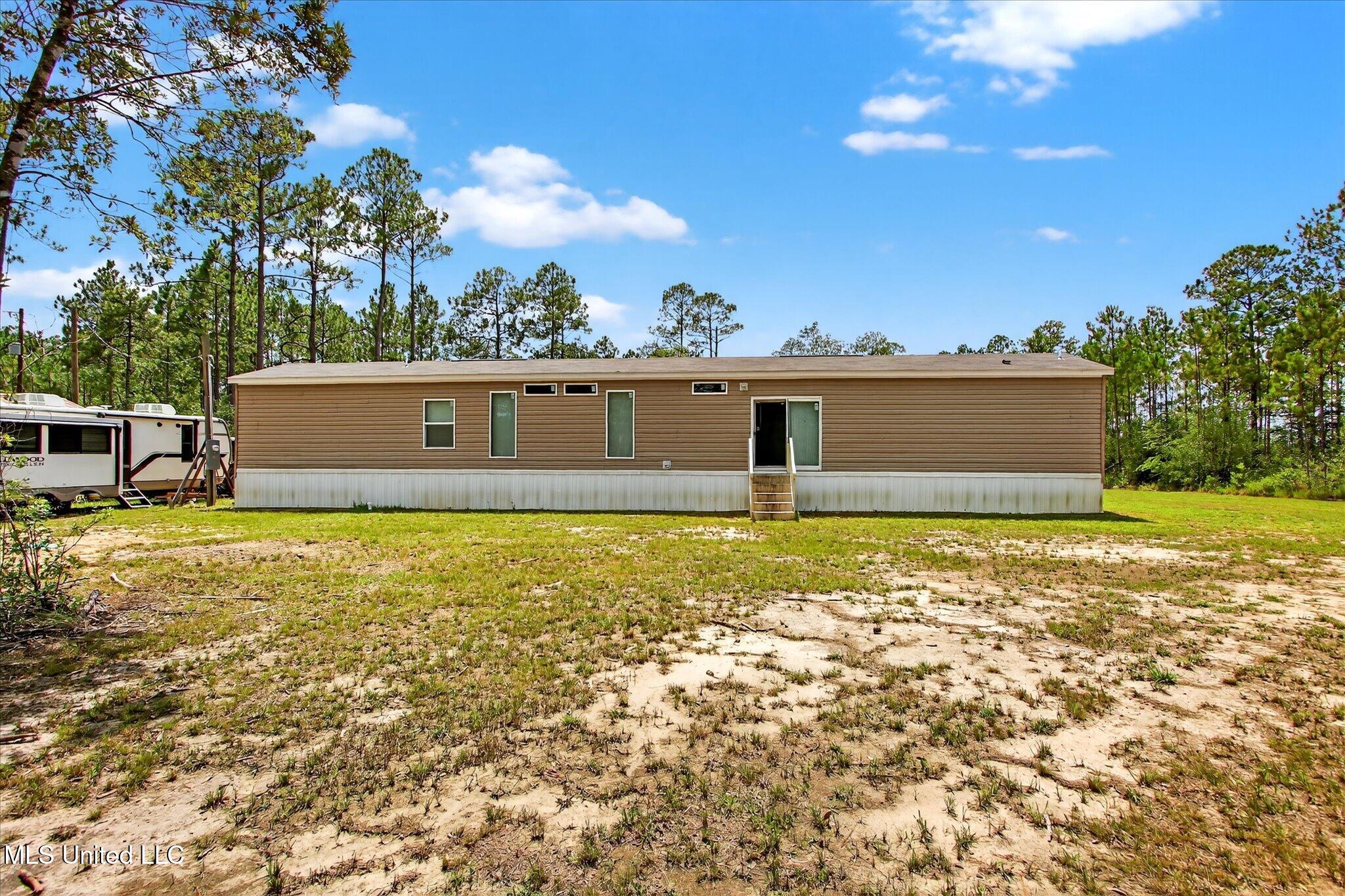 23270 Jj Road Kiln, MS 39556 - Photo 17 of 21 34-IMG_1860