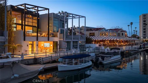 $11,750,000 | 2910 Lafayette Avenue, Newport Beach, CA 92663