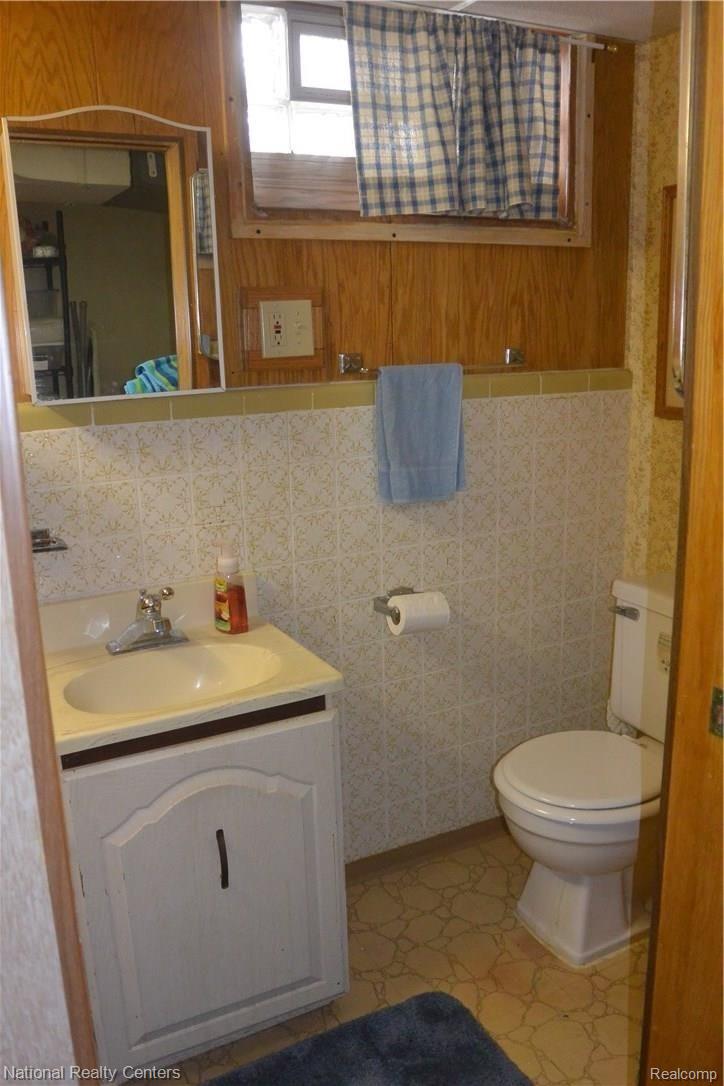 3247 Harding Street Dearborn, MI 48124 - Photo 24 of 32 DSC_3125.JPG