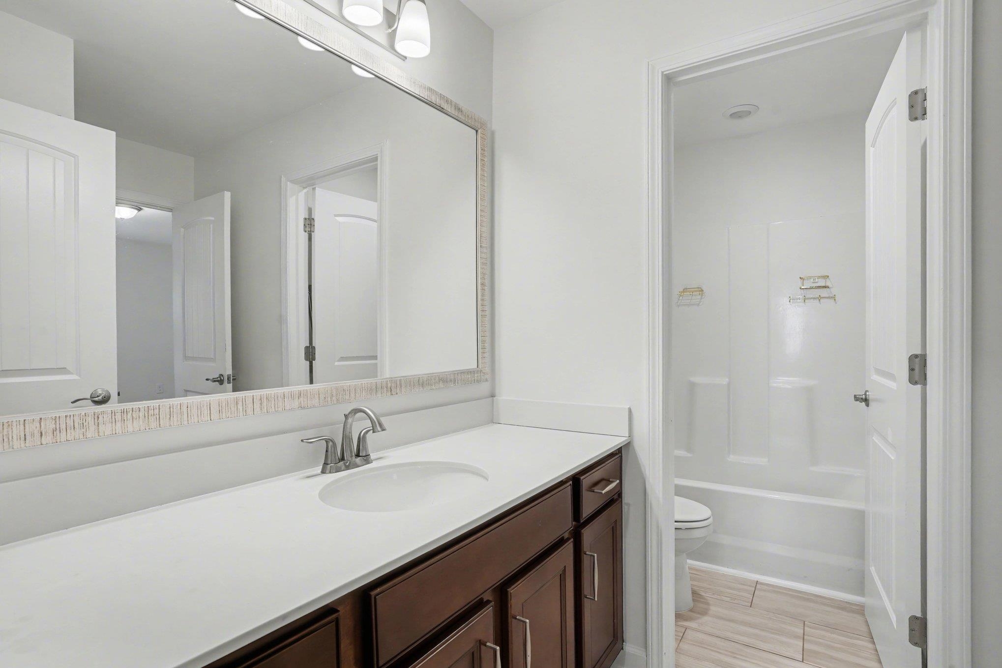 5207 Country Pine Drive Myrtle Beach, SC 29579 - Photo 63 of 63