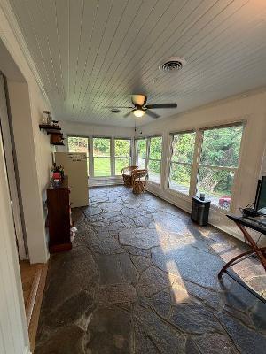 188 Hillendale Drive Toccoa, GA 30577 - Photo 14 of 18