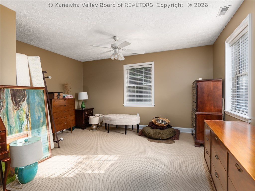 118 Station Springs Road Winfield, WV 25213 - Photo 19 of 25 Gallery Image 19