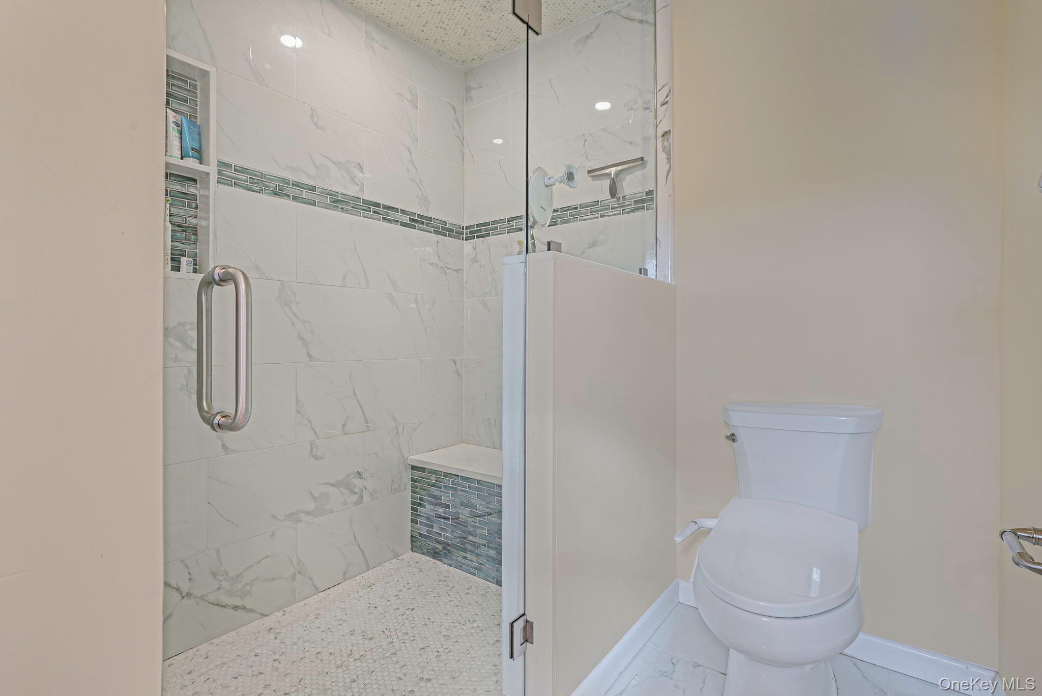 375 Beach 92nd Street, Unit 1 Queens, NY 11693 - Photo 7 of 12