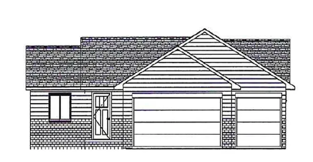 $243,000 | 4523 North Atherton Maize Ks 67101, Maize, KS 67101
