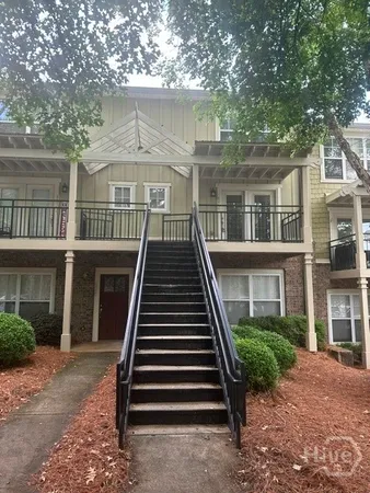 $312,000 | 490 South Barnett Shoals Road, Unit 436, Athens, GA 30605