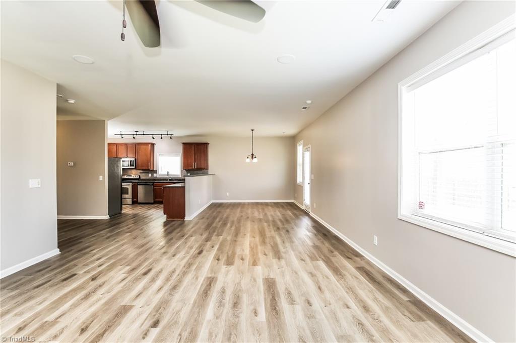 4625 Meadowside Terrace High Point, NC 27265 - Photo 5 of 31