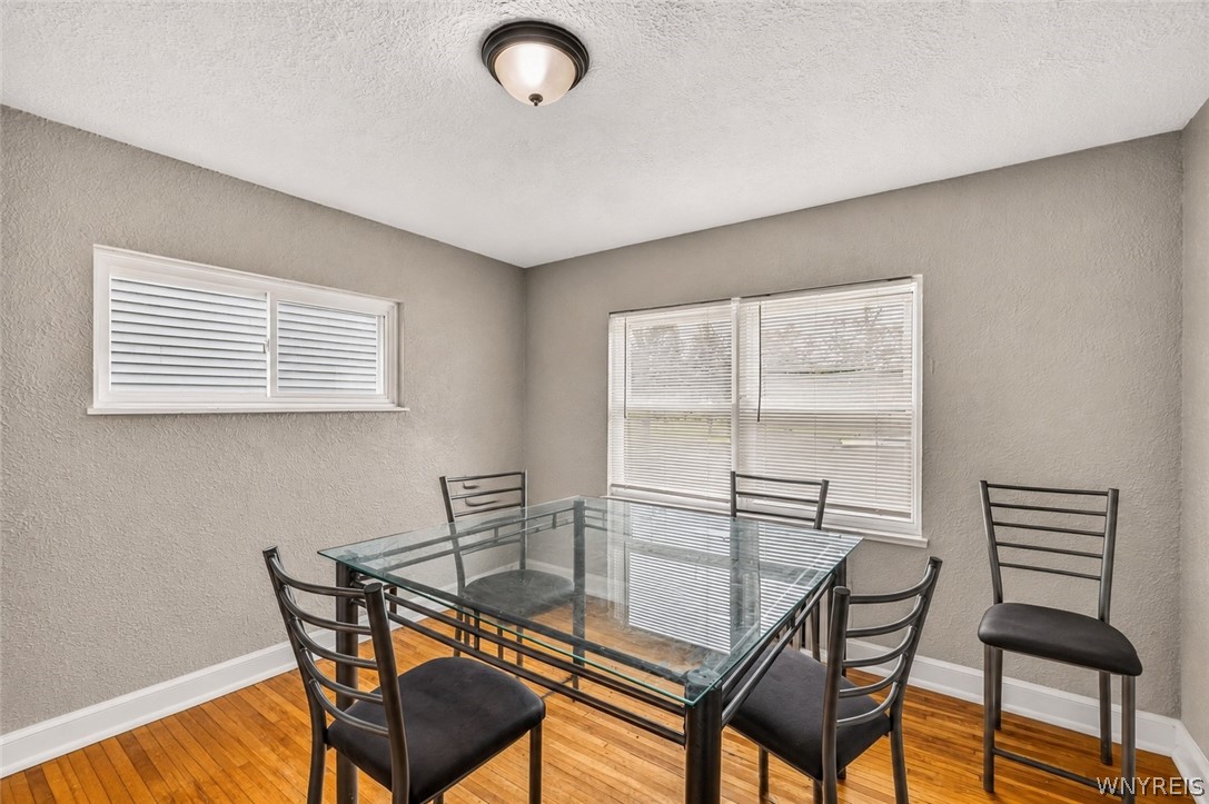 2907 Lewiston Road Niagara Falls, NY 14305 - Photo 8 of 28