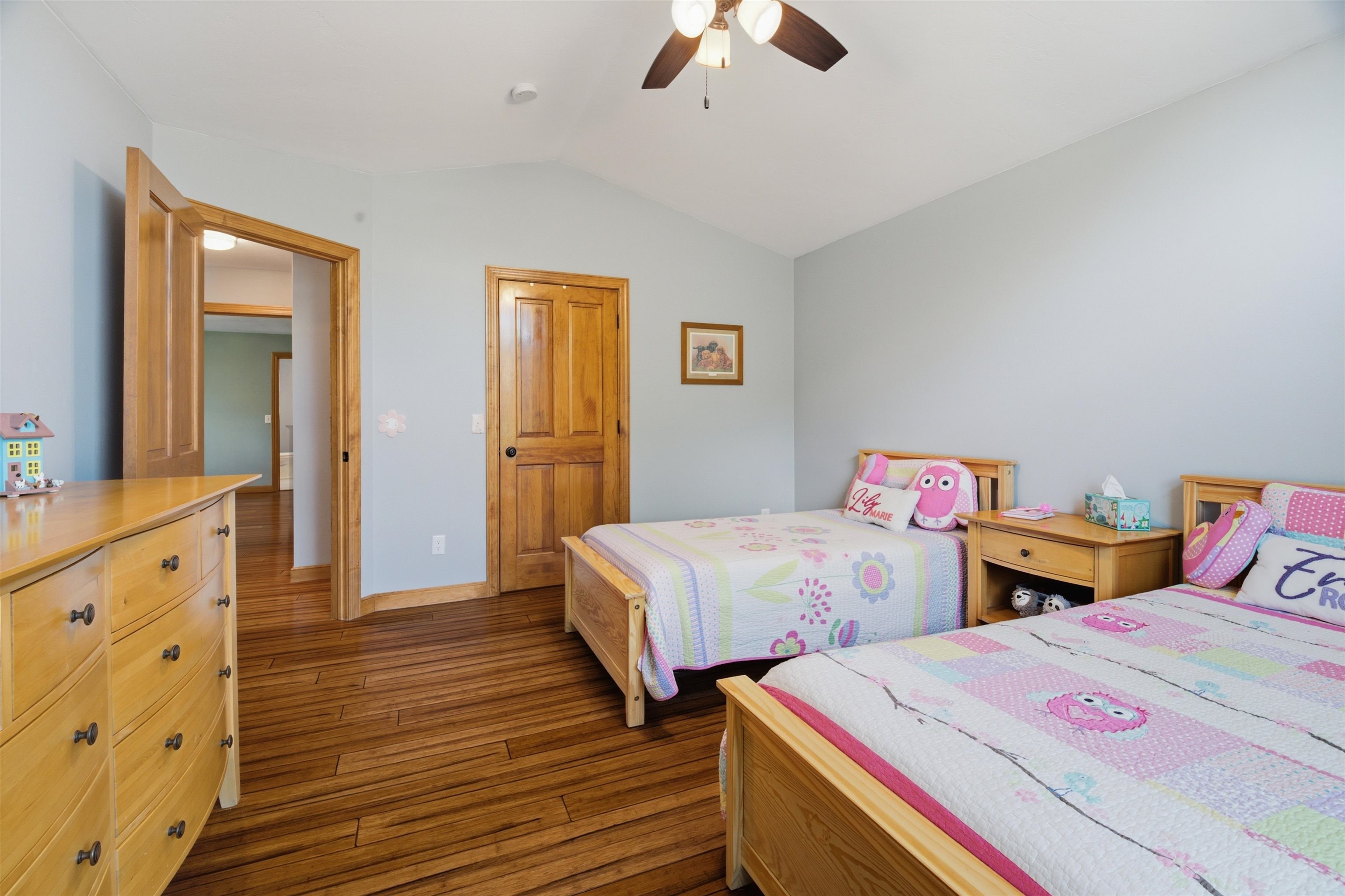 127 Barefoot Court Appleton, WI 54913 - Photo 30 of 57