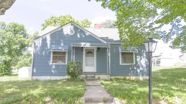 $159,000 | 113 Ell Street, Greeneville, TN 37743
