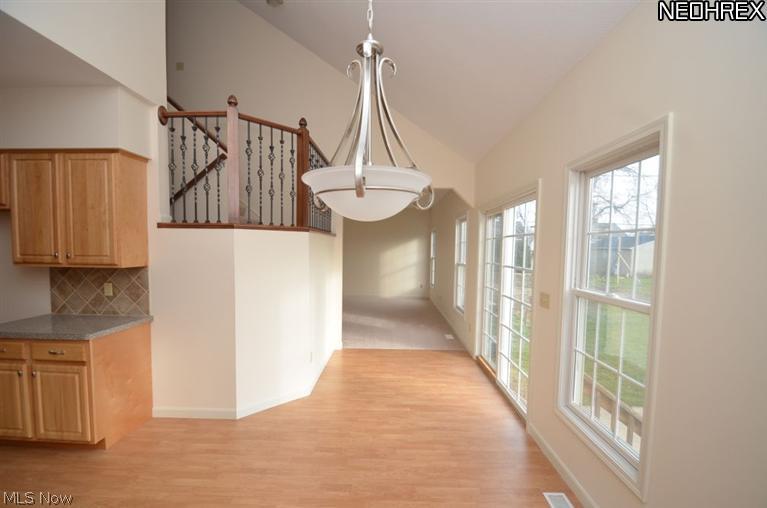 5720 Cherokee Road Cleveland, OH 44124 - Photo 7 of 12