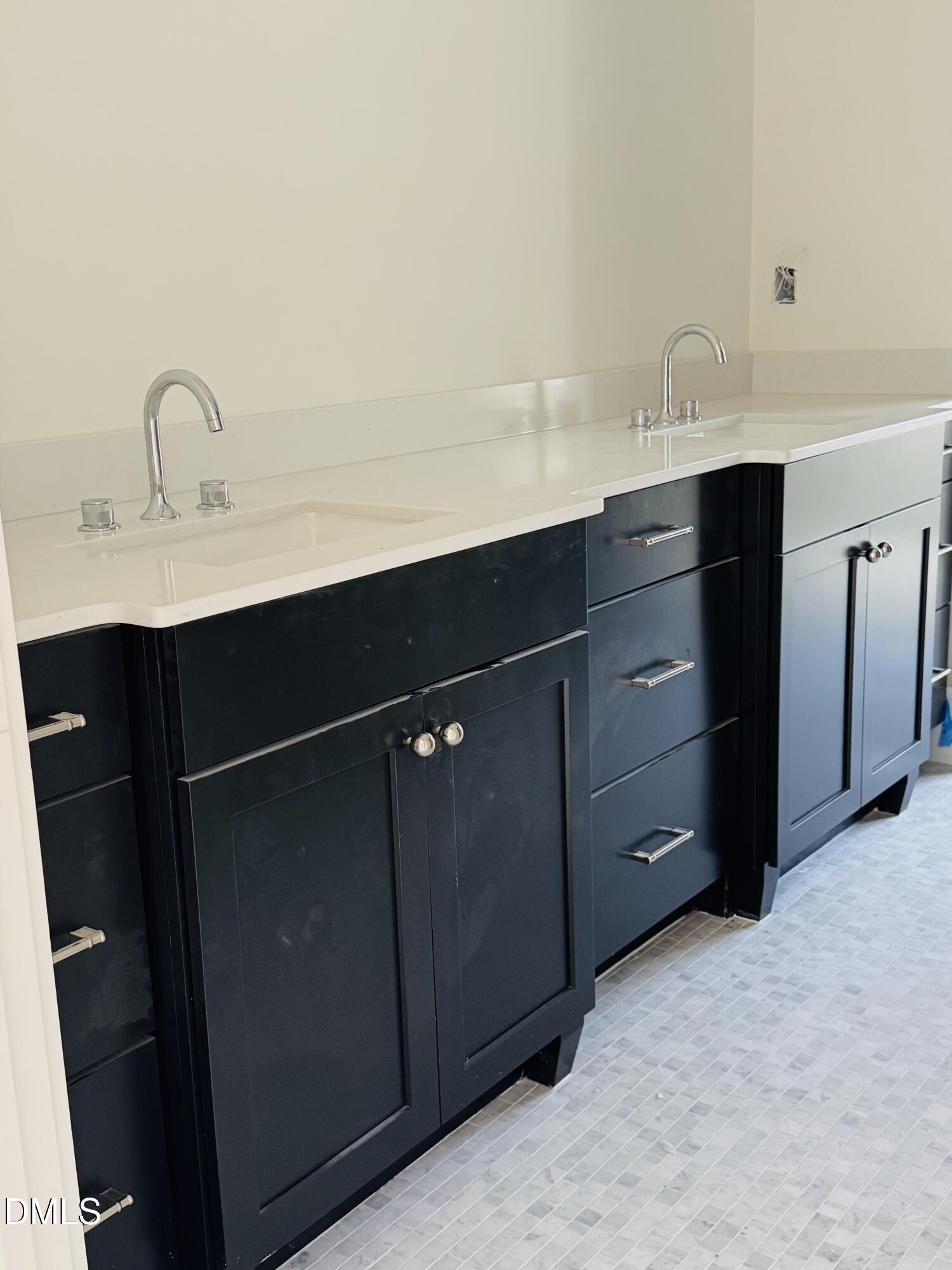 729 Bennett Ridge Court Wake Forest, NC 27587 - Photo 15 of 28