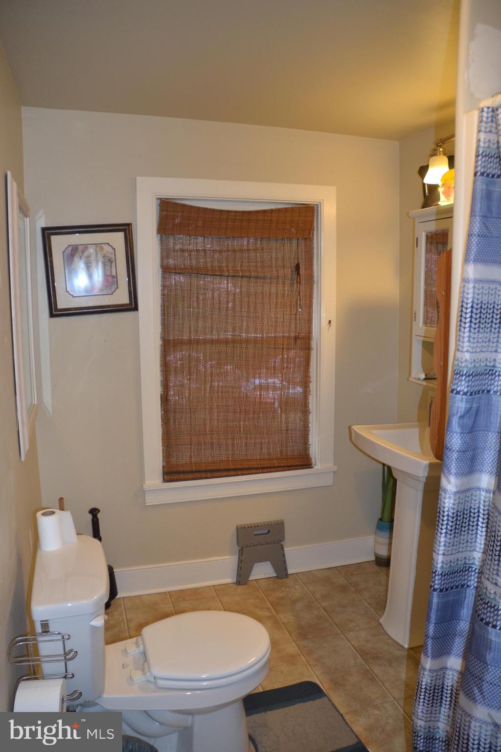4663 Landisville Road Doylestown, PA 18902 - Photo 14 of 19 Gallery Image 14