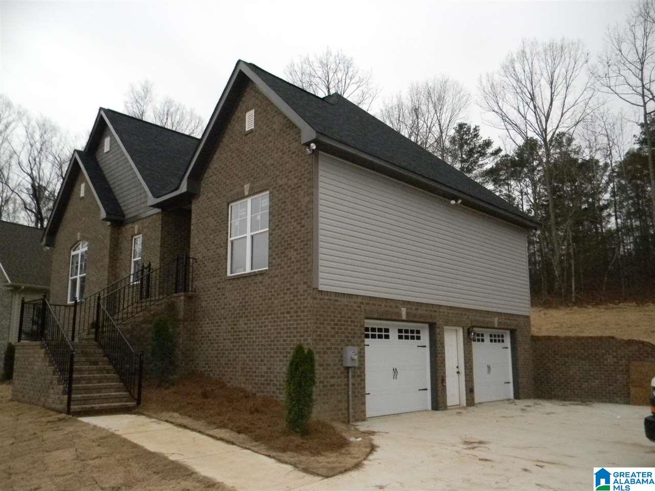 330 Smithfield Lane Springville, AL 35146 - Photo 2 of 14