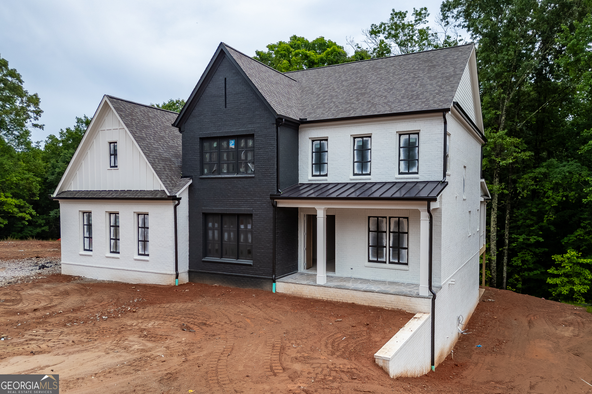 2975 North Bogan Road Northeast, Unit 4 Buford, GA 30519 - Photo 6 of 61