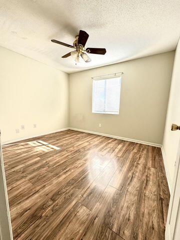 1017 Stevens Creek Road, Unit G182 Augusta, GA 30907 - Photo 11 of 17 20250112152833150812000000-o