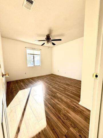 1017 Stevens Creek Road, Unit G182 Augusta, GA 30907 - Photo 12 of 17 20250112152835817677000000-o