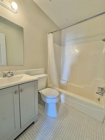 1017 Stevens Creek Road, Unit G182 Augusta, GA 30907 - Photo 14 of 17 20250112194344127960000000-o