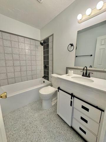1017 Stevens Creek Road, Unit G182 Augusta, GA 30907 - Photo 15 of 17 20250112194349030691000000-o