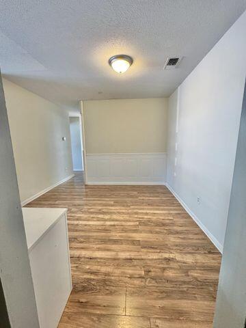 1017 Stevens Creek Road, Unit G182 Augusta, GA 30907 - Photo 16 of 17 20250112194358261622000000-o
