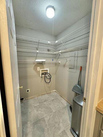 1017 Stevens Creek Road, Unit G182 Augusta, GA 30907 - Photo 17 of 17 20250112194414296337000000-o