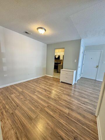 1017 Stevens Creek Road, Unit G182 Augusta, GA 30907 - Photo 3 of 17 20250112194353487260000000-o