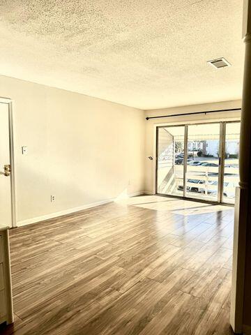 1017 Stevens Creek Road, Unit G182 Augusta, GA 30907 - Photo 4 of 17 20250112152802362508000000-o