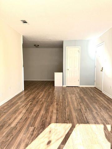 1017 Stevens Creek Road, Unit G182 Augusta, GA 30907 - Photo 5 of 17 20250112152806654987000000-o