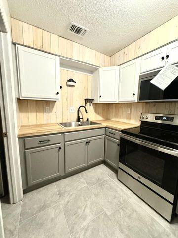1017 Stevens Creek Road, Unit G182 Augusta, GA 30907 - Photo 8 of 17 20250112194402733282000000-o