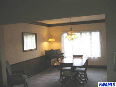 11636 State Rte 101 Monroeville, IN 46773 - Photo 17 of 20
