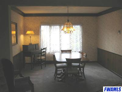 11636 State Rte 101 Monroeville, IN 46773 - Photo 18 of 20
