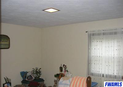 11636 State Rte 101 Monroeville, IN 46773 - Photo 20 of 20