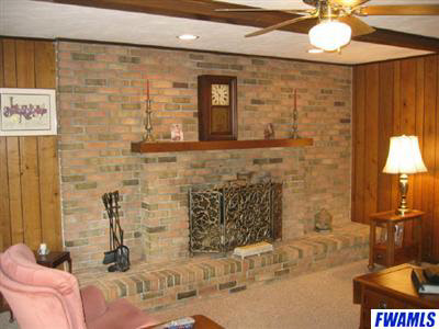 11636 State Rte 101 Monroeville, IN 46773 - Photo 3 of 20