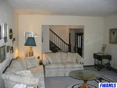 11636 State Rte 101 Monroeville, IN 46773 - Photo 5 of 20