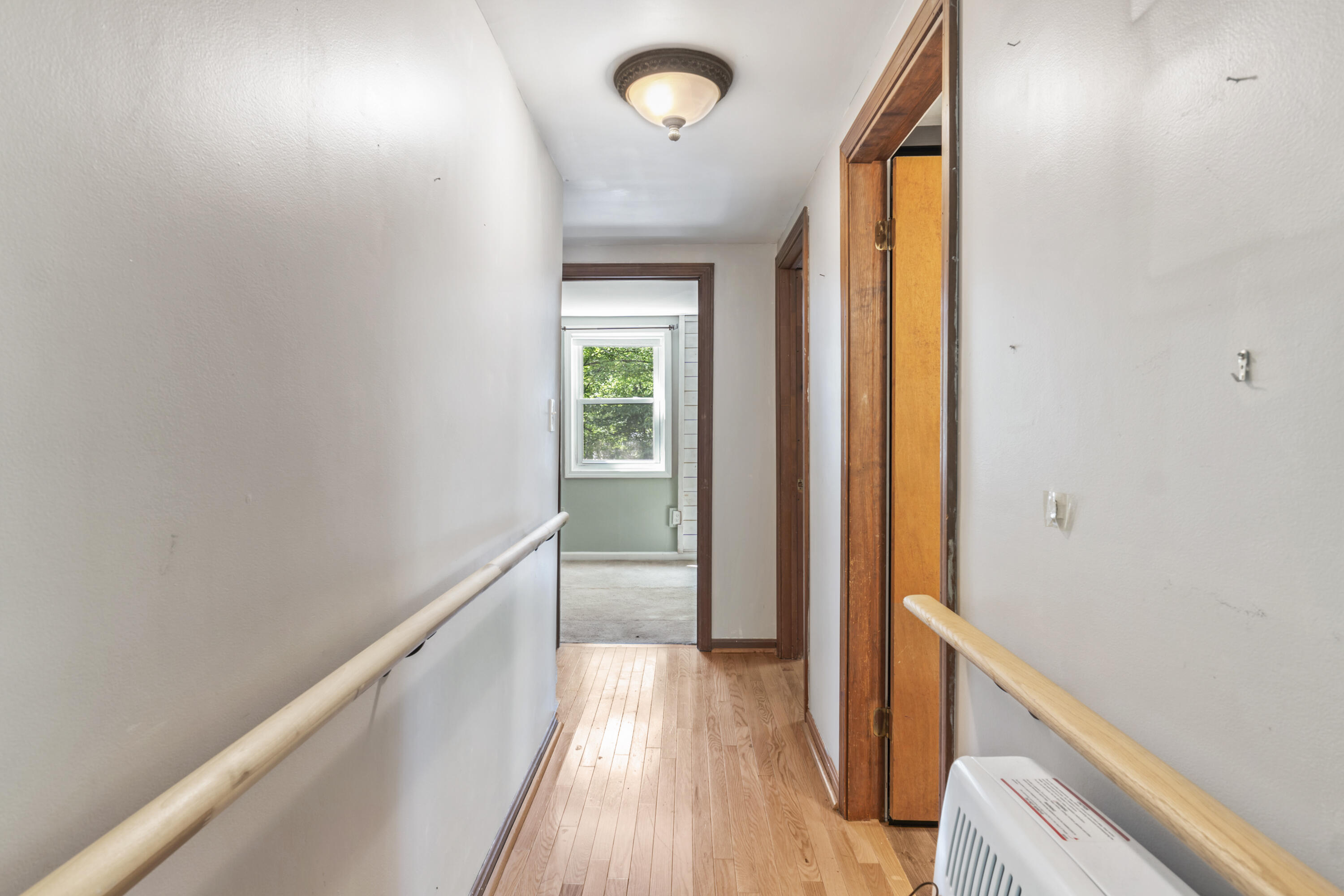 48 Ridlon Road Berwick, ME 03901 - Photo 23 of 59 48 Ridlon Rd_128