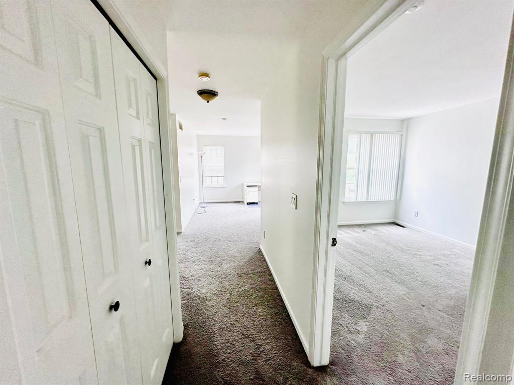 521 Cherry Grove Road Canton, MI 48188 - Photo 13 of 24