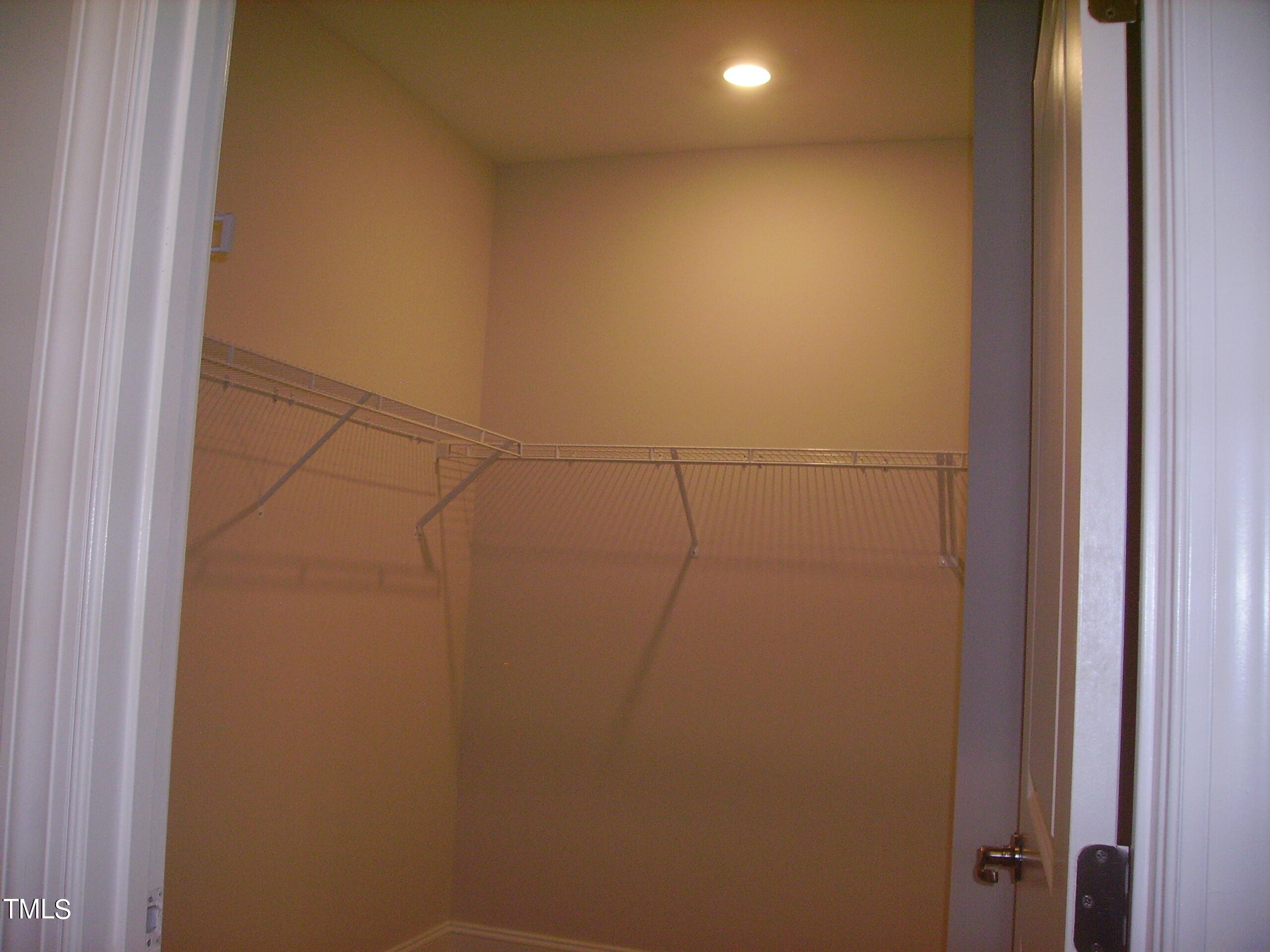 125 English Violet Lane Raleigh, NC 27610 - Photo 21 of 29 PICT0689 (1)