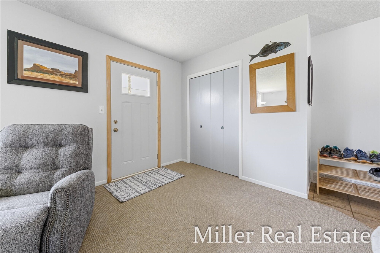 4600 East Butler Road Dowling, MI 49050 - Photo 12 of 68 Gallery Image 12
