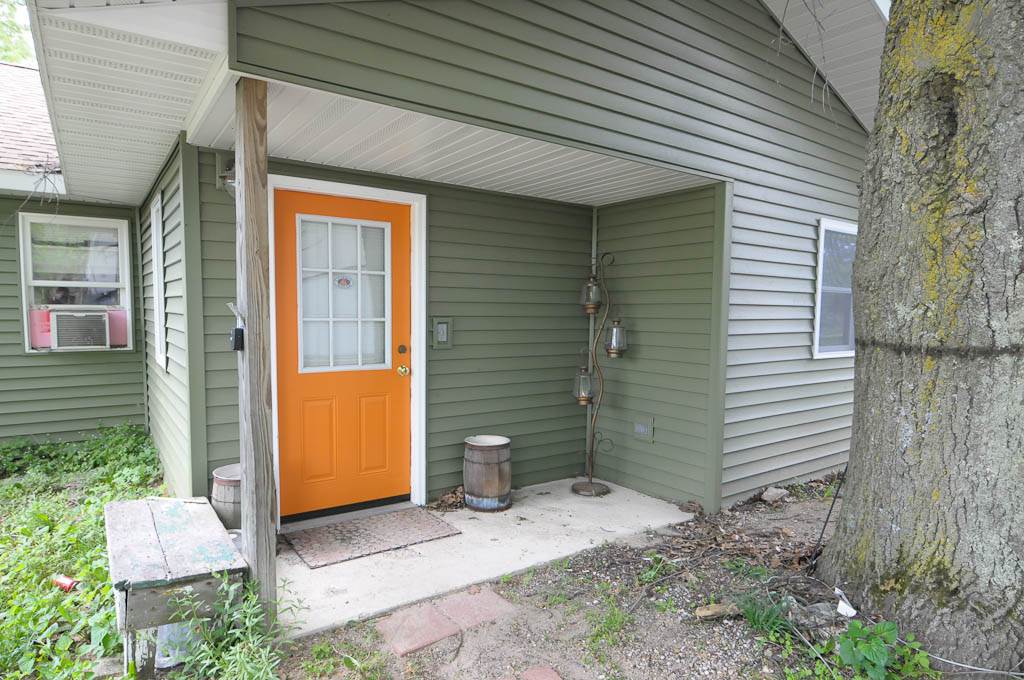 11493 East 20 Road Manton, MI 49663 - Photo 42 of 57 1817730-41.JPG