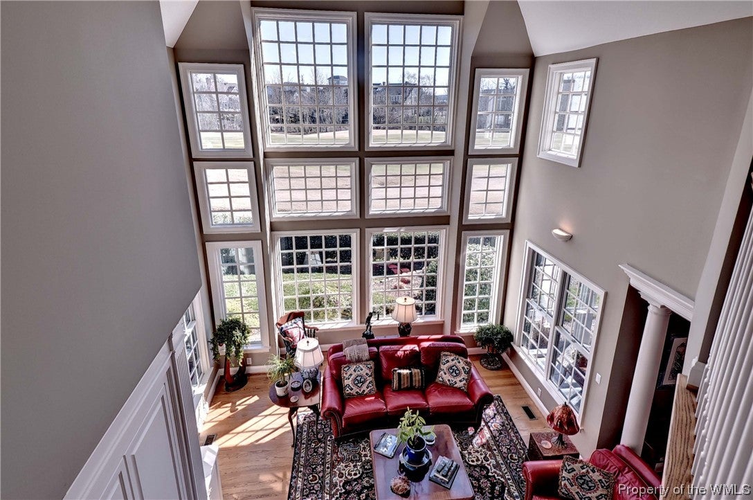 2909 Barrets Pointe Road Williamsburg, VA 23185 - Photo 25 of 49 Gallery Image 25