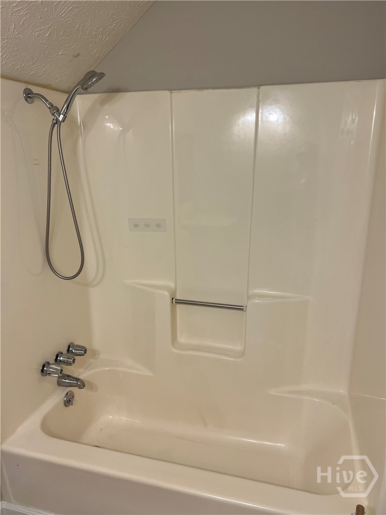 470 Huntington Road, Unit 5 Athens, GA 30606 - Photo 11 of 19 Gallery Image 11