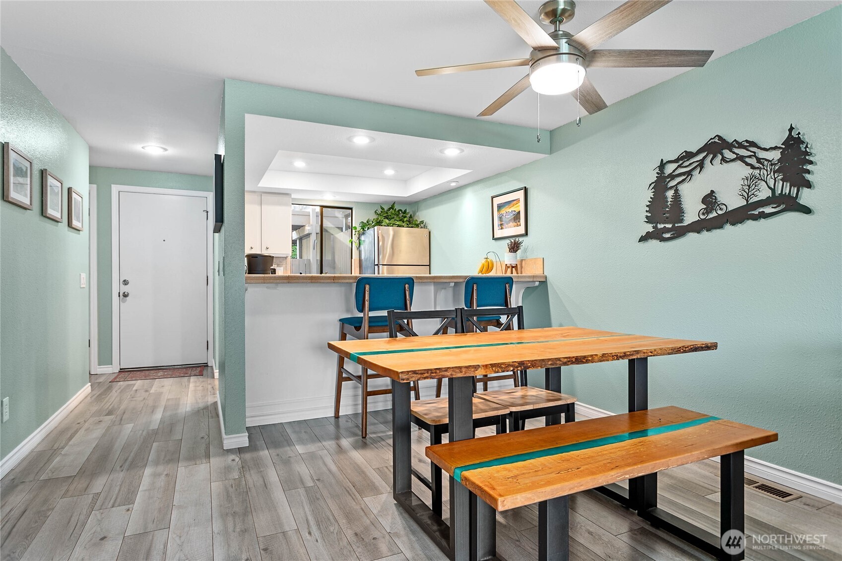 1 Morning Beach Drive, Unit 5 Bellingham, WA 98229 - Photo 11 of 40